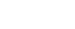 Kırtay Makina